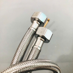 Dây Cấp Kim To Nhỏ Sợi Dài (60cm) NP431_JIAS