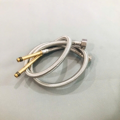 Dây Cấp Kim To Nhỏ Sợi Dài (60cm) NP431_JIAS