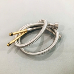 Dây Cấp Kim To Nhỏ Sợi Dài (60cm) NP431_JIAS