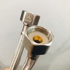 Dây Cấp Kim To Nhỏ Sợi Dài (60cm) NP431_JIAS