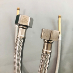 Dây Cấp Kim To Nhỏ Sợi Dài (60cm) NP431_JIAS