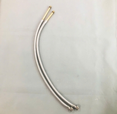 Dây Cấp Kim To Nhỏ Sợi Dài (60cm) NP431_JIAS