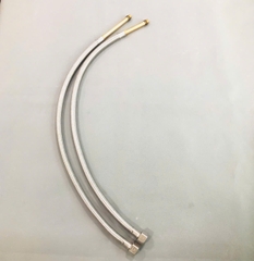 Dây Cấp Kim To Nhỏ Sợi Dài (60cm) NP431_JIAS