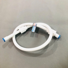 Dây Cấp PVC 8 Tấc  - WT001Z