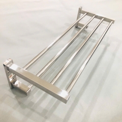 Giàn Vắt Khăn Đa Năng Obiste GK_05