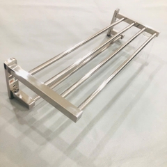 Giàn Vắt Khăn Đa Năng Obiste GK_05