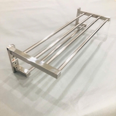 Giàn Vắt Khăn Đa Năng Obiste GK_05