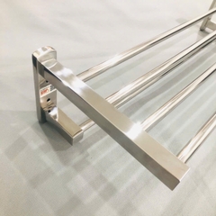 Giàn Vắt Khăn Đa Năng Obiste GK_05