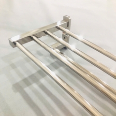 Giàn Vắt Khăn Đa Năng Obiste GK_05