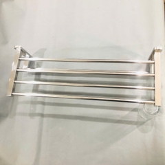 Giàn Vắt Khăn Đa Năng Obiste GK_05