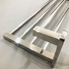 Giàn Vắt Khăn Đa Năng Obiste GK_05