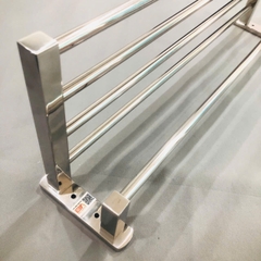 Giàn Vắt Khăn Đa Năng Obiste GK_05