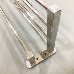 Giàn Vắt Khăn Đa Năng Obiste GK_05