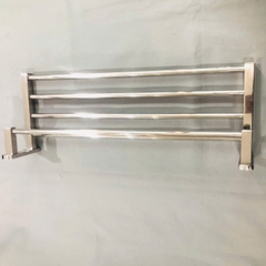 Giàn Vắt Khăn Đa Năng Obiste GK_05