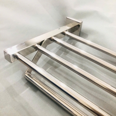 Giàn Vắt Khăn Đa Năng Obiste GK_014