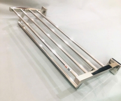 Giàn Vắt Khăn Đa Năng Obiste GK_014