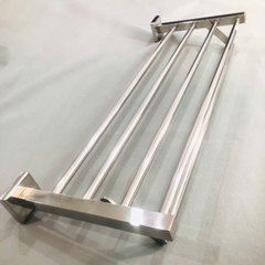 Giàn Vắt Khăn Đa Năng Obiste GK_014