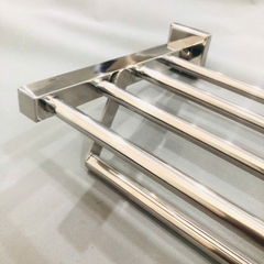 Giàn Vắt Khăn Đa Năng Obiste GK_014