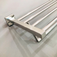 Giàn Vắt Khăn Đa Năng Obiste GK_014