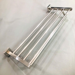 Giàn Vắt Khăn Đa Năng Obiste GK_014