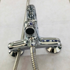 Sen Tắm Gắn Tường JIAS