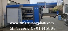 MÁY HÚT NHỰA ĐỊNH HÌNH LOẠI XILANH KHÍ