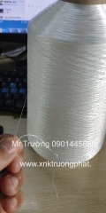 Máy đùn Ống nhựa lưới dẻo PVC