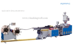may-dun-ong-pe-pp-pvc