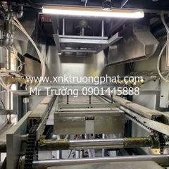 MÁY HÚT NHỰA ĐỊNH HÌNH LOẠI XILANH KHÍ