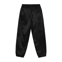 CHUTE TRACK PANTS