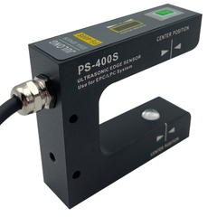Cảm biến quang căn biên PS-400S JULONG độ chính xác 0,02mm