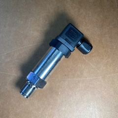 Cảm biến áp suất 4-20mA PCM300 – 1MPa, 1.6MPa, 2.5MPa