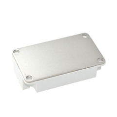 IGBT SKM200GB125D 200A 1200V