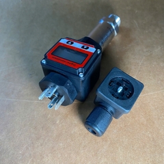 Cảm biến áp suất 4-20mA PCM300 – 1MPa, 1.6MPa, 2.5MPa