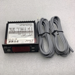 Bộ điều khiển nhiệt độ kho lạnh EW-182AH