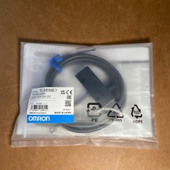Cảm biến tiệm cận Omron TL-M5ME1 5mm NPN NO