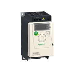 Altivar 11/12 - Schneider Electric