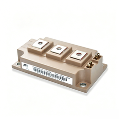 IGBT 300A 1200V Fuji 2MBI300VH-120-50