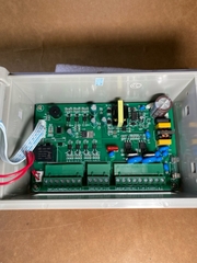 Bộ điều khiển lệch biên EPC-KD22