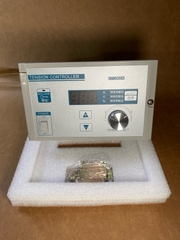 Bộ điều khiển lực căng KTC800A