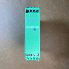 Rơ le an toàn Phoenix Contact PSR-SCP-24UC/URM/5X1/2X2 | 2963747