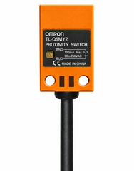 Cảm biến tiệm cận Omron TL-Q5MY2