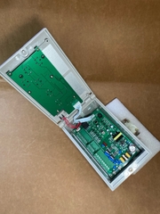 Bộ điều khiển lệch biên EPC-KD22