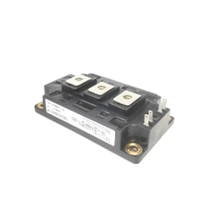 Module IGBT 300A 600V CM300DY-12E