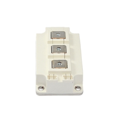 IGBT FF300R17KE3 1700V 300A
