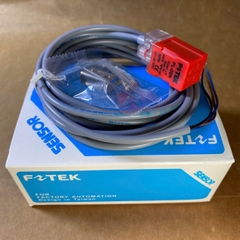 Cảm biến tiệm cận FOTEK PL-05N NPN