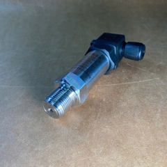 Cảm biến áp suất 4-20mA PCM300 – 1MPa, 1.6MPa, 2.5MPa