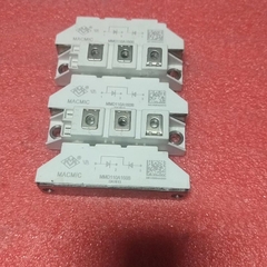 MMD110A160B diode chỉnh lưu 110A 1600V – Module diode công suất MacMic