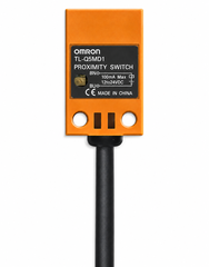 Cảm biến tiệm cận Omron TL-Q5MD1