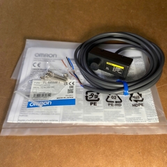 Cảm biến tiệm cận Omron TL-M5MF1 5mm PNP NO